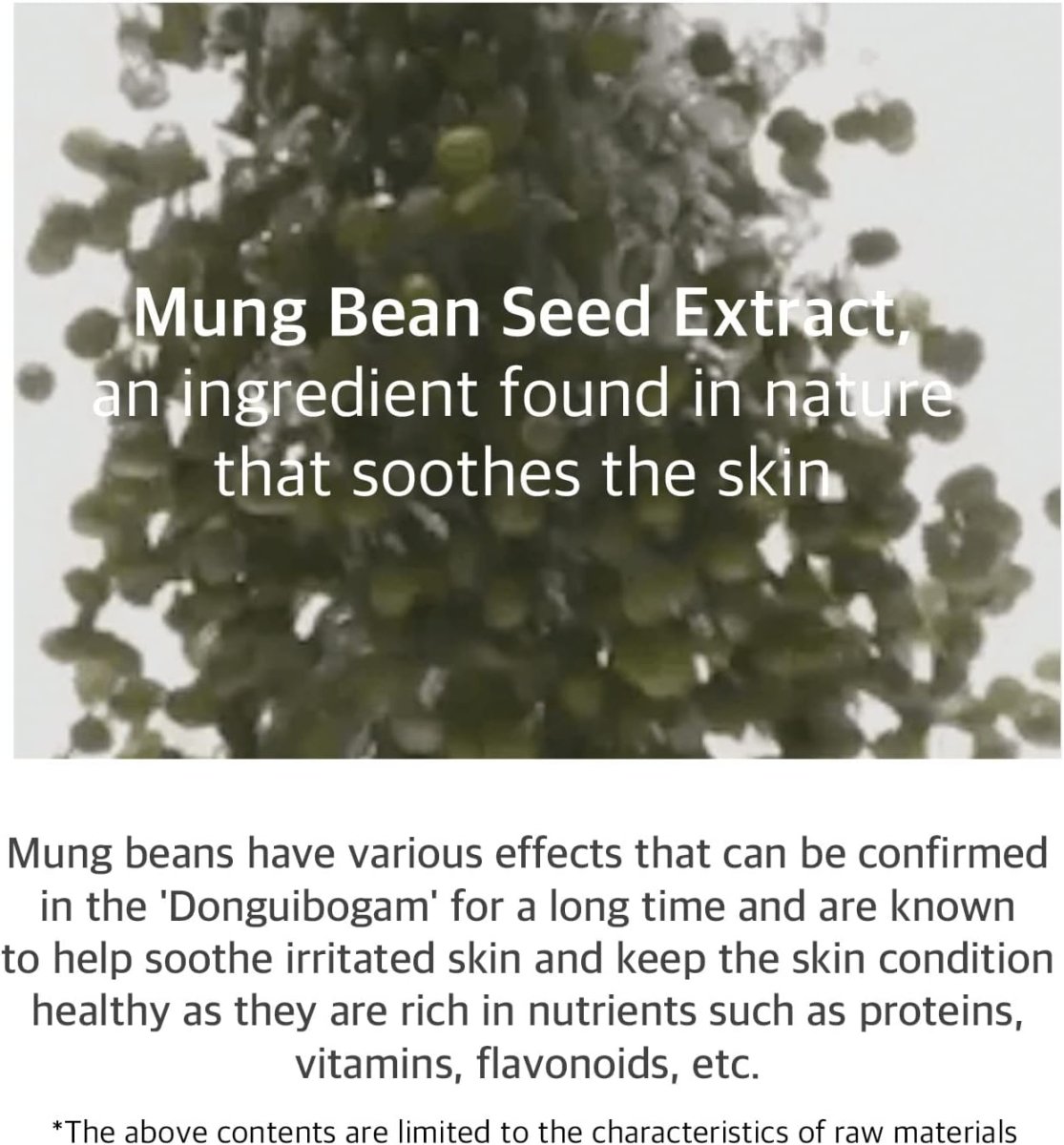 mixsoon-essence-default-title-mixsoon-mung-bean-seed-essence-41672177418479.jpg
