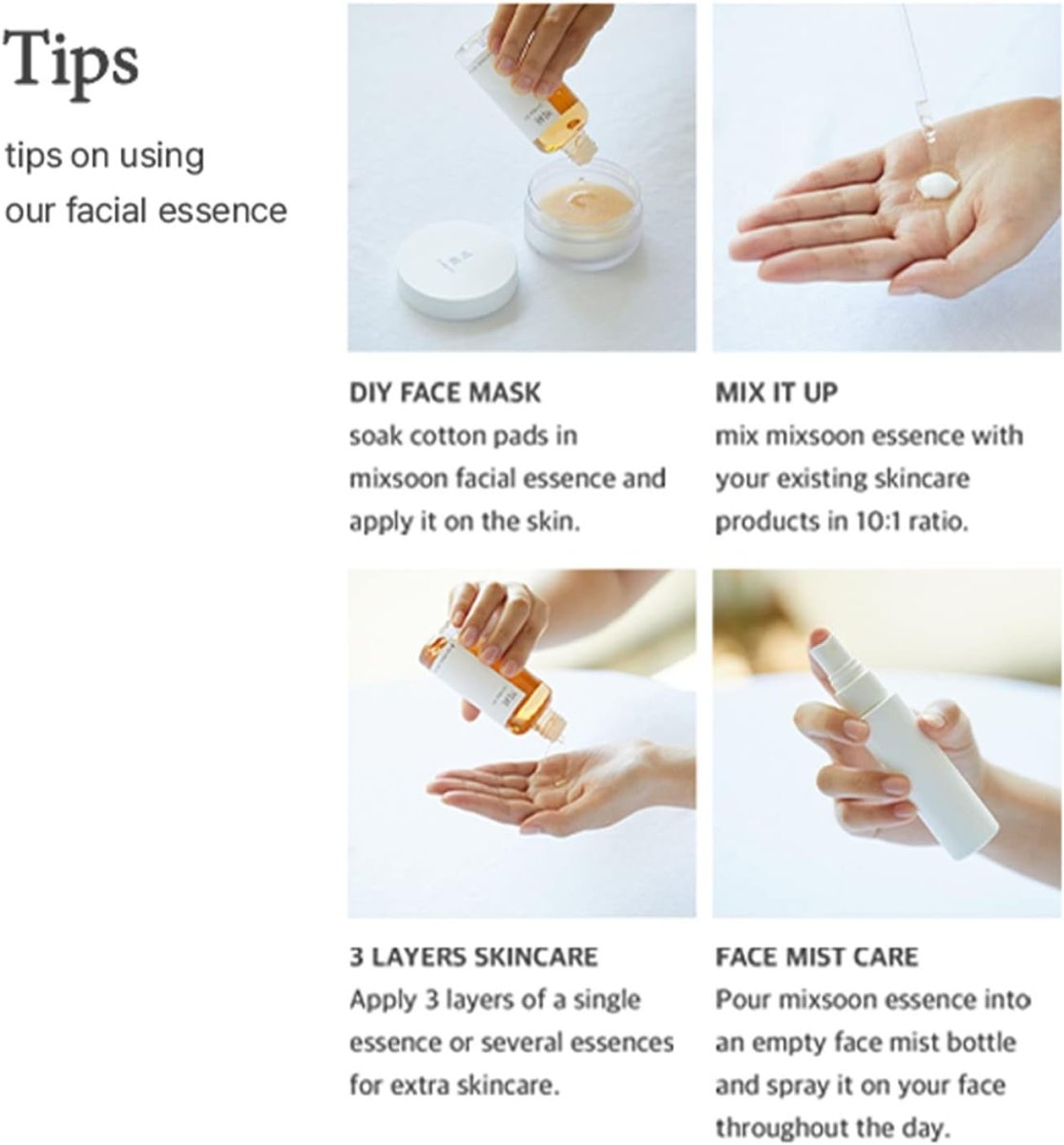 mixsoon-essence-default-title-mixsoon-mung-bean-seed-essence-41672177451247.jpg