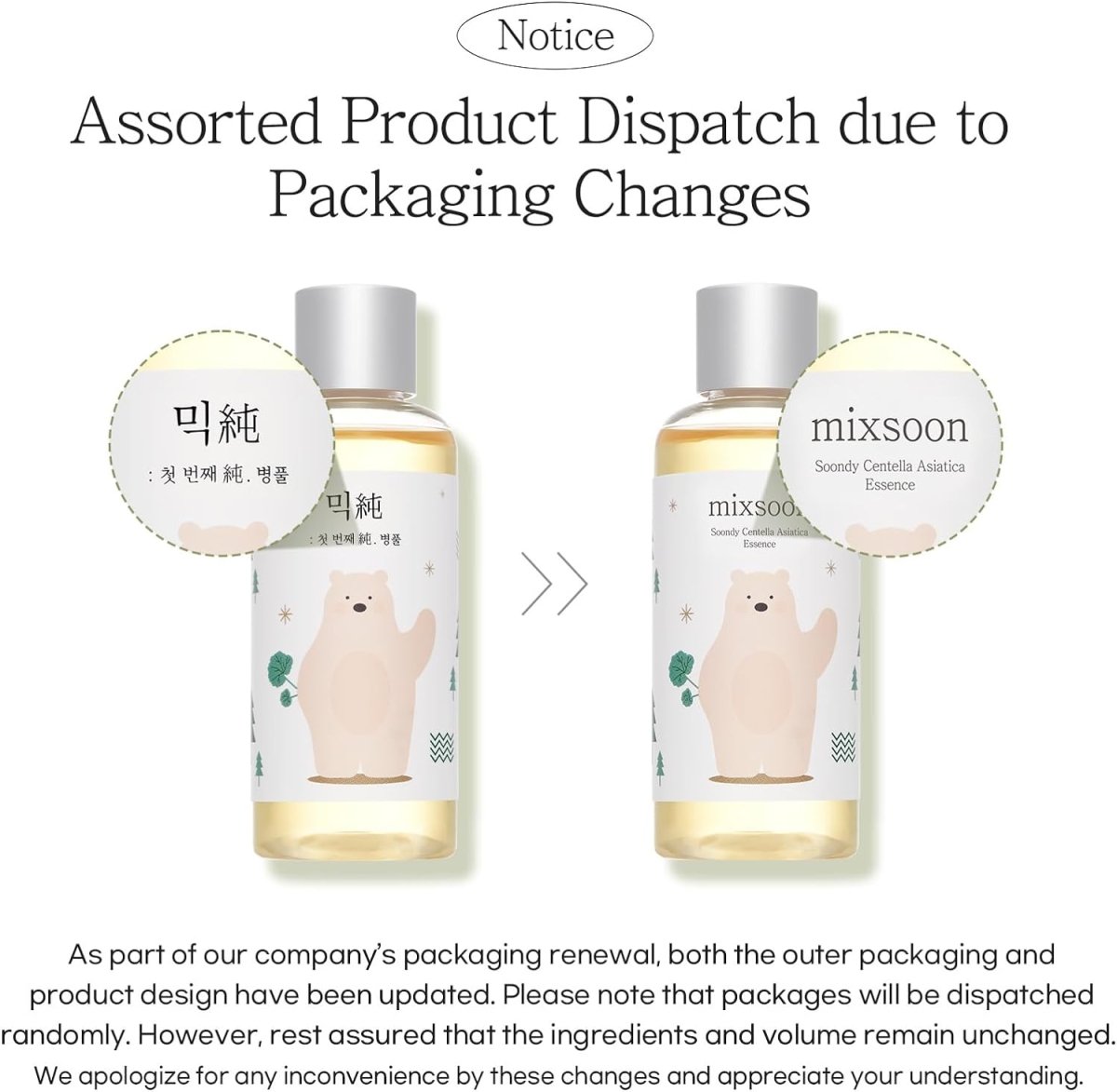 mixsoon-essence-default-title-mixsoon-soondy-centella-asiatica-essence-41672177877231.jpg