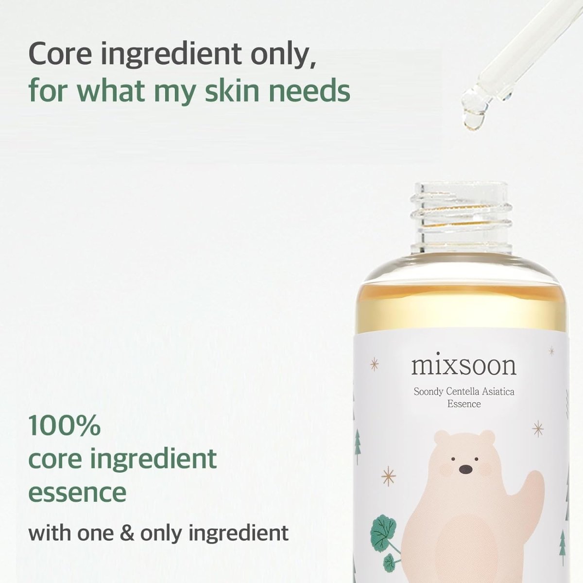 mixsoon-essence-default-title-mixsoon-soondy-centella-asiatica-essence-41672177909999.jpg