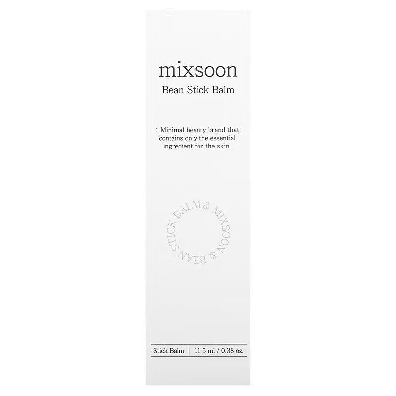 mixsoon-lip-balm-default-title-mixsoon-bean-stick-balm-41696444874991.jpg