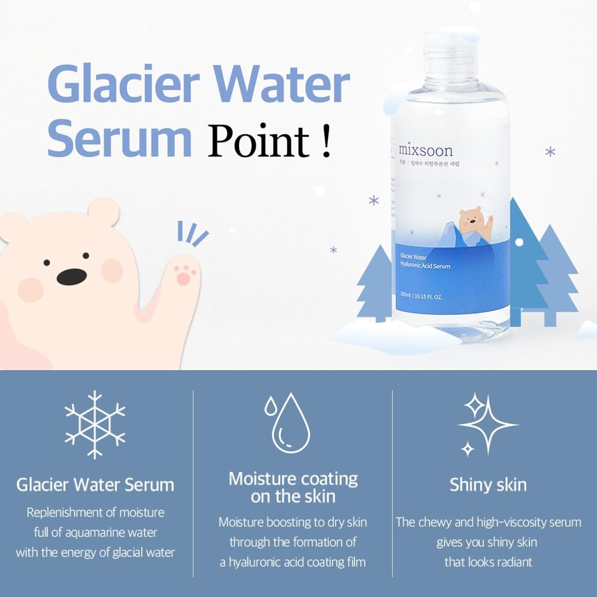 mixsoon-serum-default-title-mixsoon-glacier-water-hyaluronic-acid-serum-100ml-41672178335983.jpg