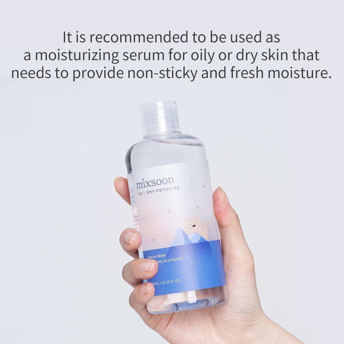 mixsoon-serum-default-title-mixsoon-glacier-water-hyaluronic-acid-serum-100ml-41672178499823.jpg