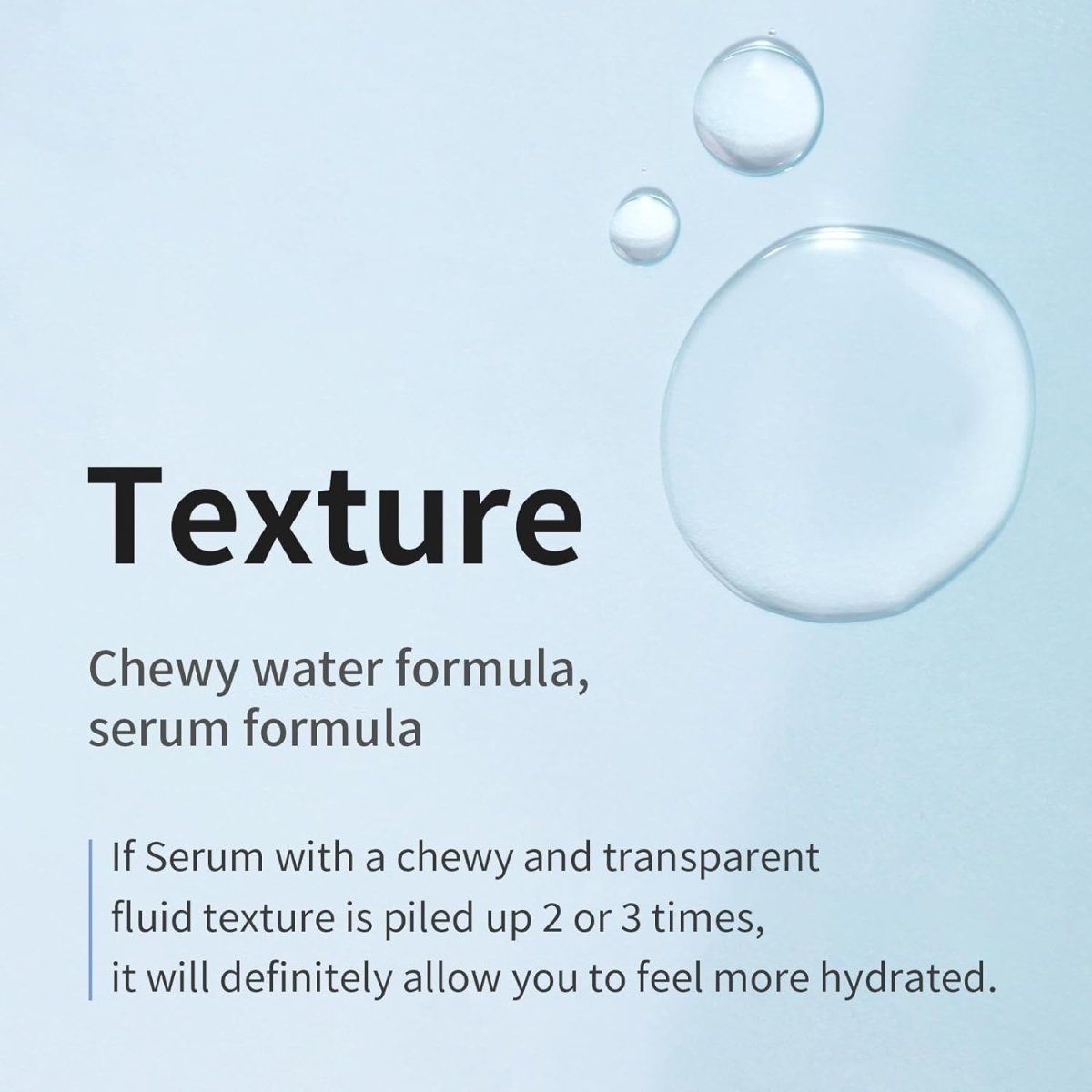 mixsoon-serum-default-title-mixsoon-glacier-water-hyaluronic-acid-serum-100ml-41672178532591.jpg