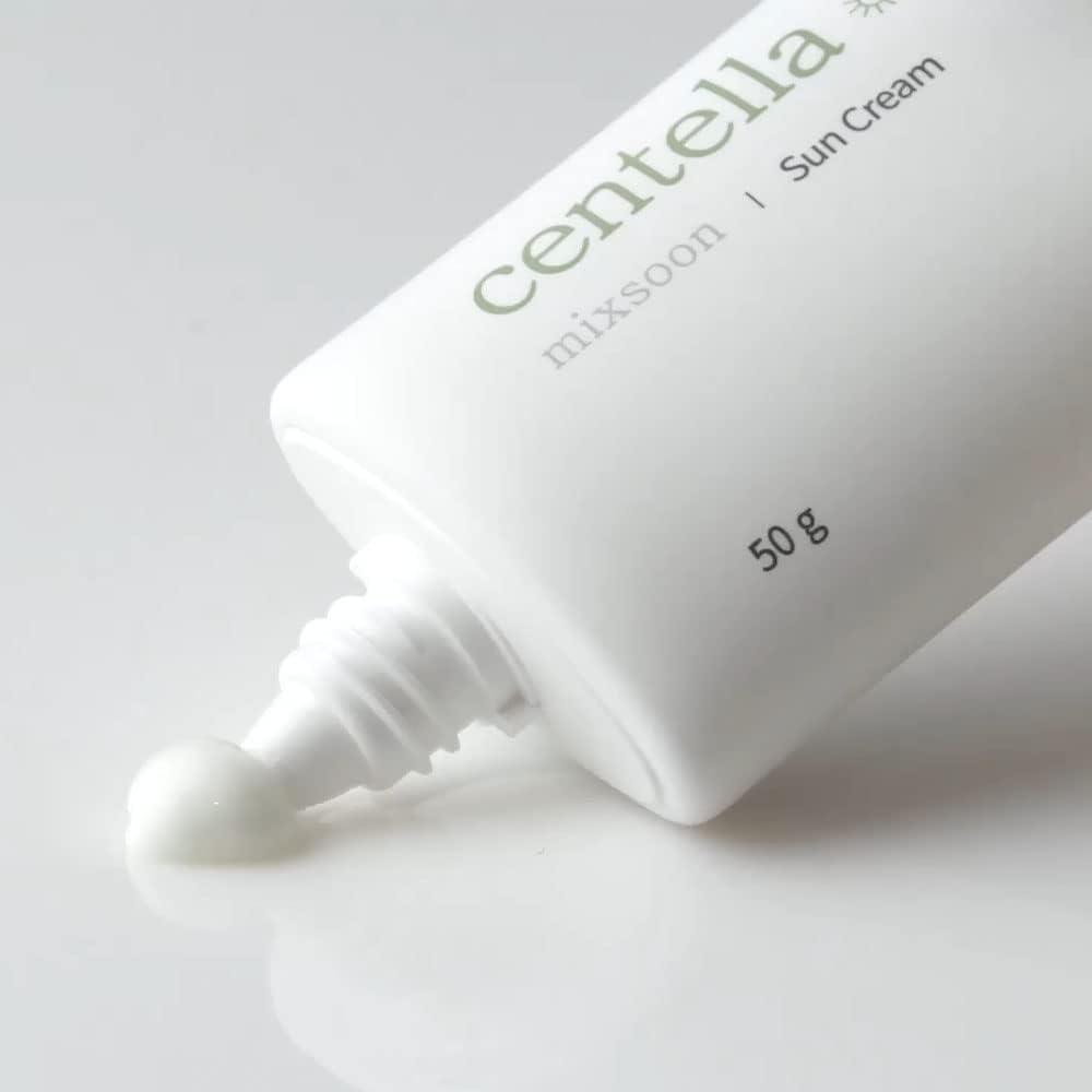 mixsoon-sun-cream-default-title-mixsoon-centella-sun-cream-41696445137135.jpg
