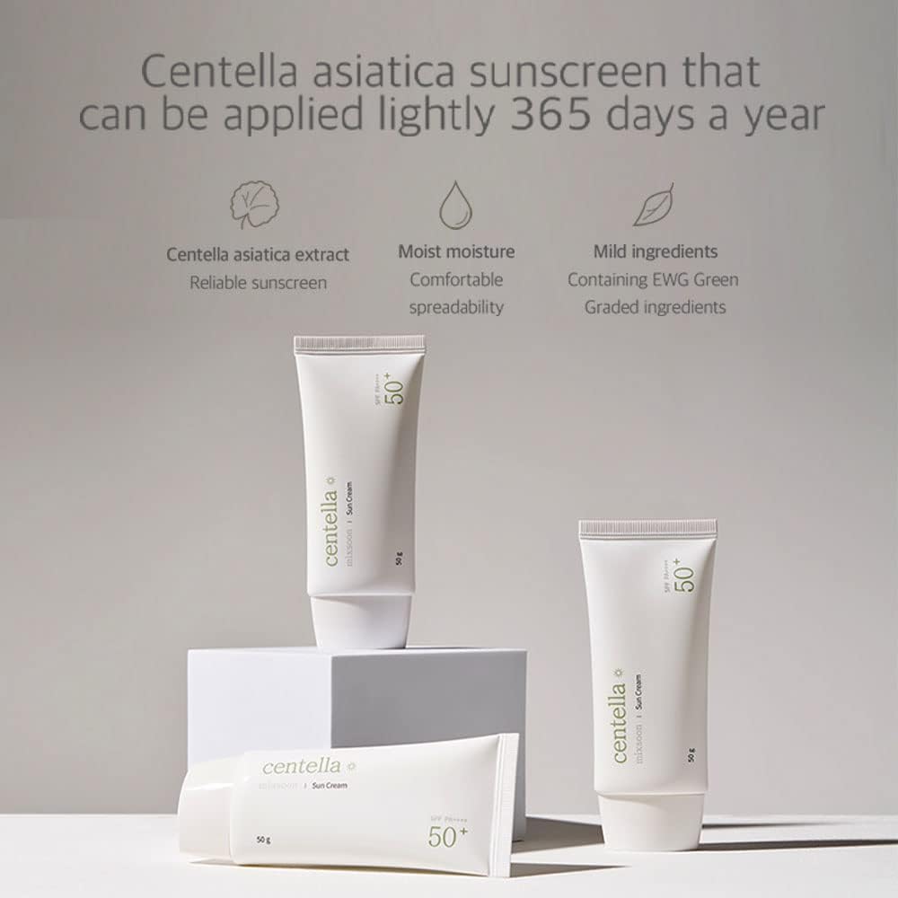 mixsoon-sun-cream-default-title-mixsoon-centella-sun-cream-41696445169903.jpg