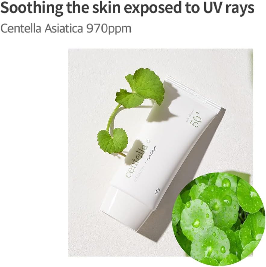 mixsoon-sun-cream-default-title-mixsoon-centella-sun-cream-41696445202671.jpg