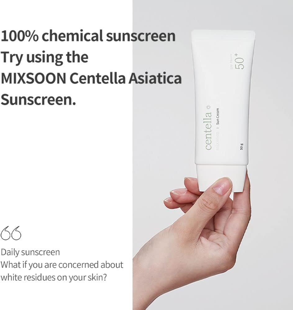 mixsoon-sun-cream-default-title-mixsoon-centella-sun-cream-41696445268207.jpg