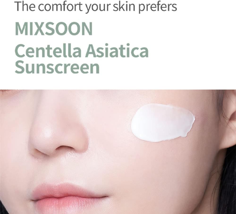 mixsoon-sun-cream-default-title-mixsoon-centella-sun-cream-41696445300975.jpg