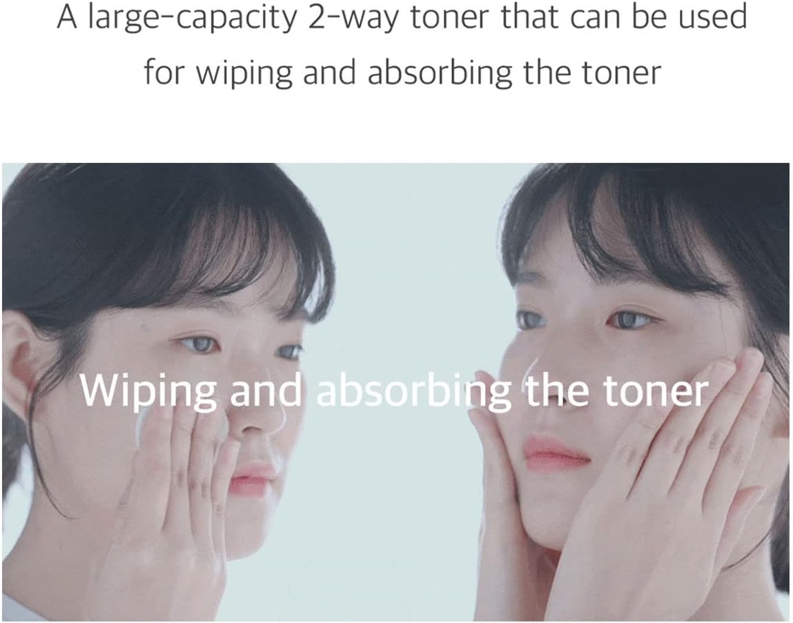 mixsoon-toner-default-title-mixsoon-bifida-toner-41672178467055.jpg