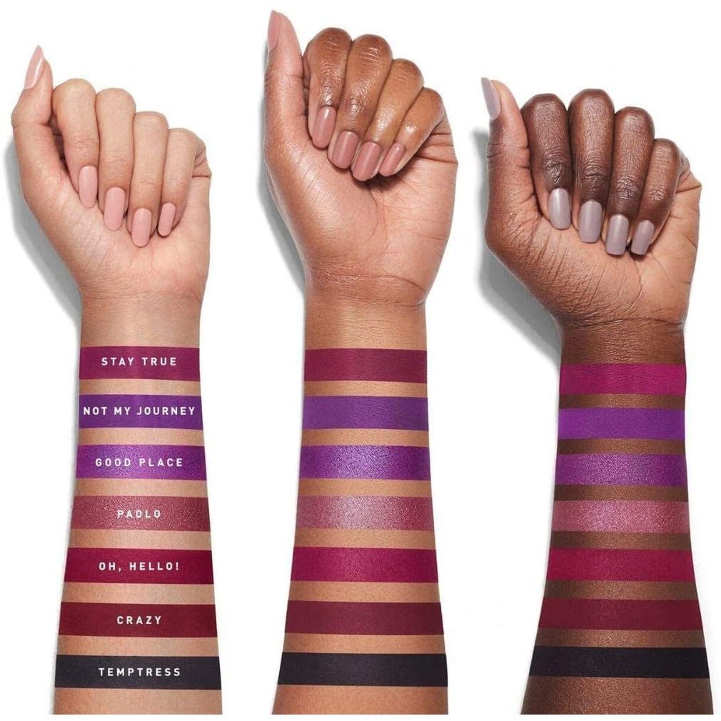 morphe-cosmetics-default-title-morphe-x-jaclyn-hill-eyeshadow-palette-39567823536367.jpg