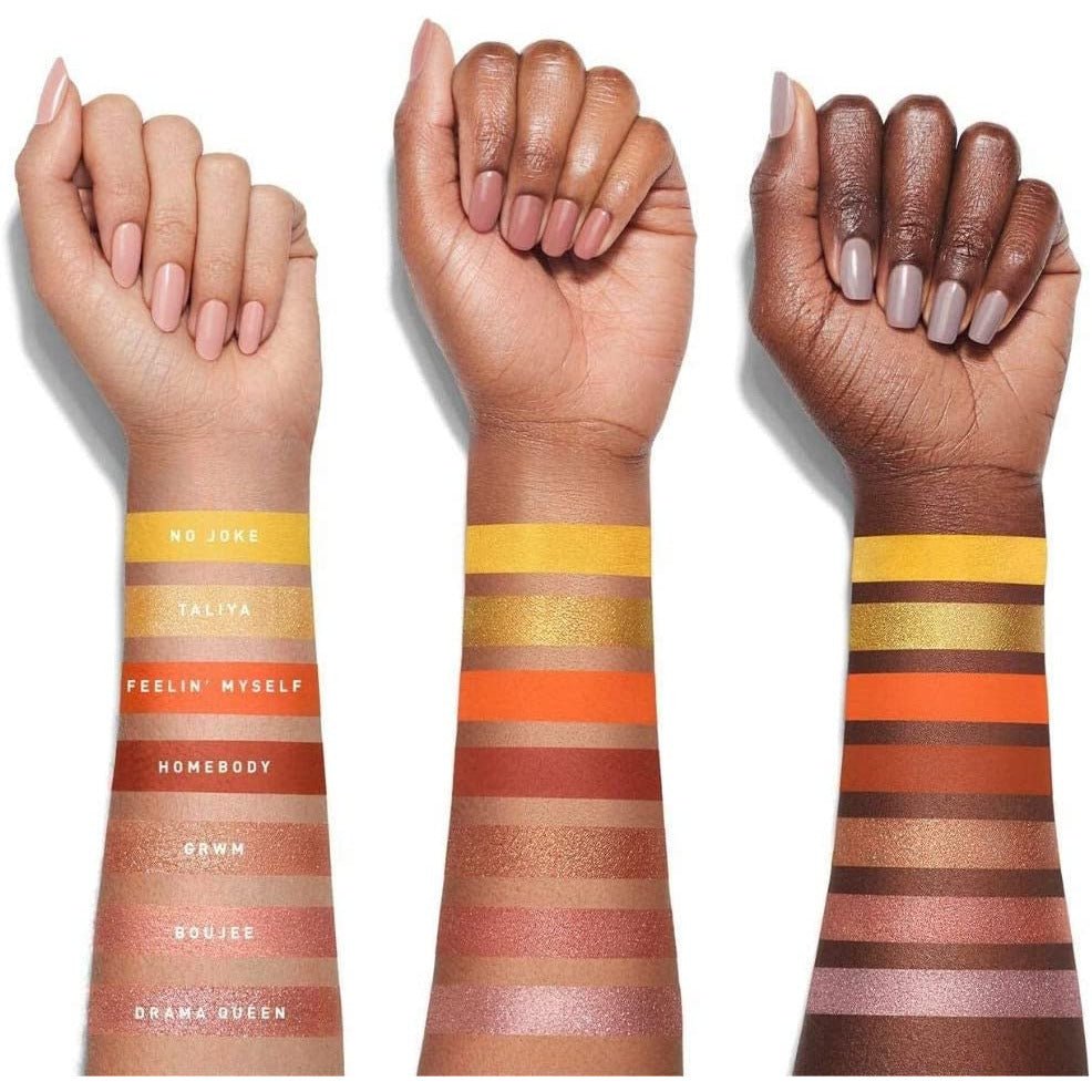 morphe-cosmetics-default-title-morphe-x-jaclyn-hill-eyeshadow-palette-39567823569135.jpg