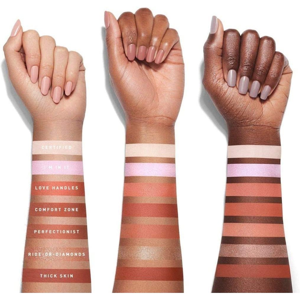 morphe-cosmetics-default-title-morphe-x-jaclyn-hill-eyeshadow-palette-39567823601903.jpg