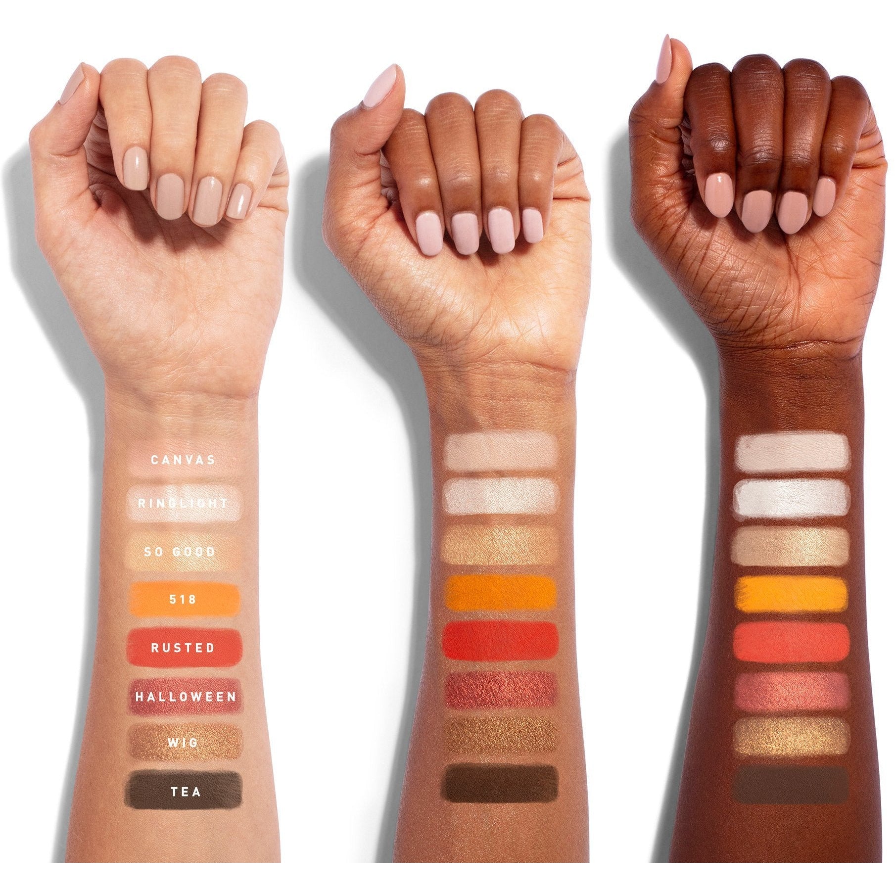 morphe-eye-makeup-default-title-morphe-x-james-charles-the-james-charles-artistry-palette-75-7g-39380369899759.jpg