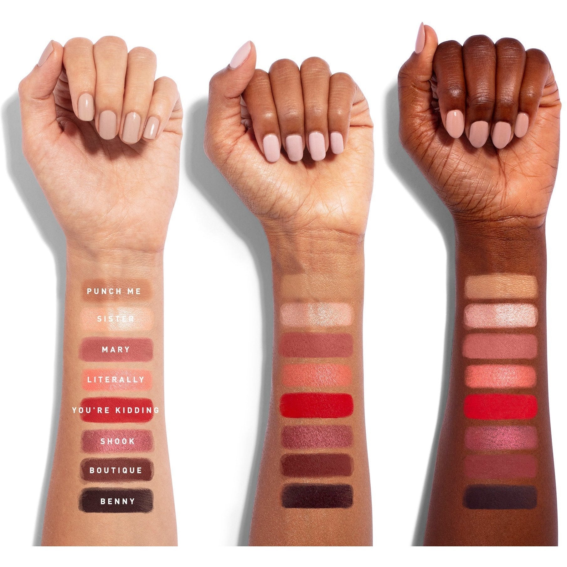morphe-eye-makeup-default-title-morphe-x-james-charles-the-james-charles-artistry-palette-75-7g-39380369932527.jpg
