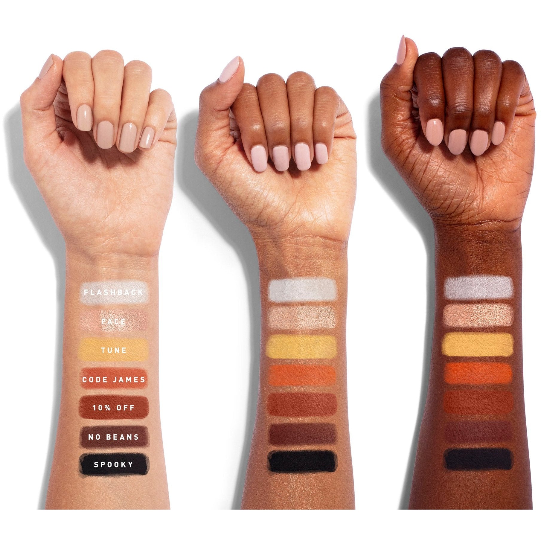 morphe-eye-makeup-default-title-morphe-x-james-charles-the-james-charles-artistry-palette-75-7g-39380369965295.jpg