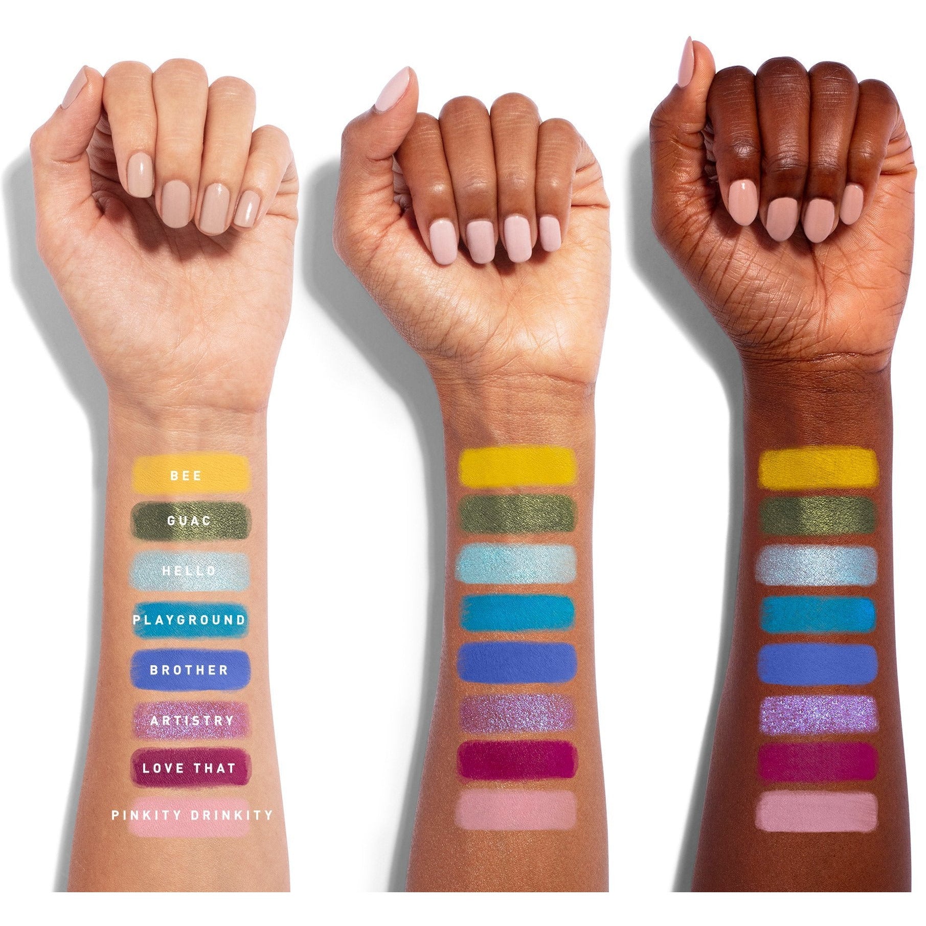 morphe-eye-makeup-default-title-morphe-x-james-charles-the-james-charles-artistry-palette-75-7g-39380369998063.jpg