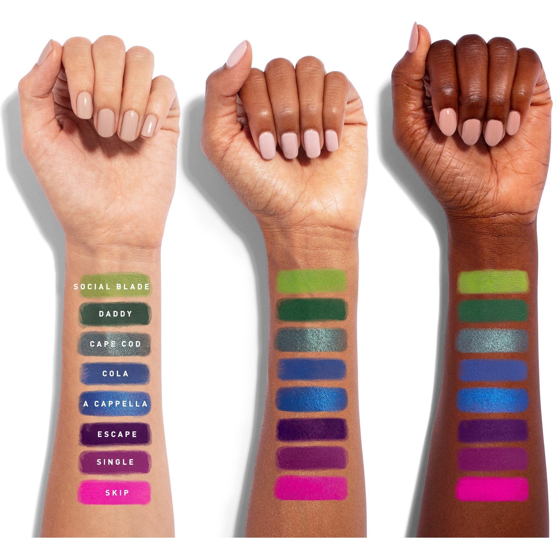 morphe-eye-makeup-default-title-morphe-x-james-charles-the-james-charles-artistry-palette-75-7g-39380370030831.jpg