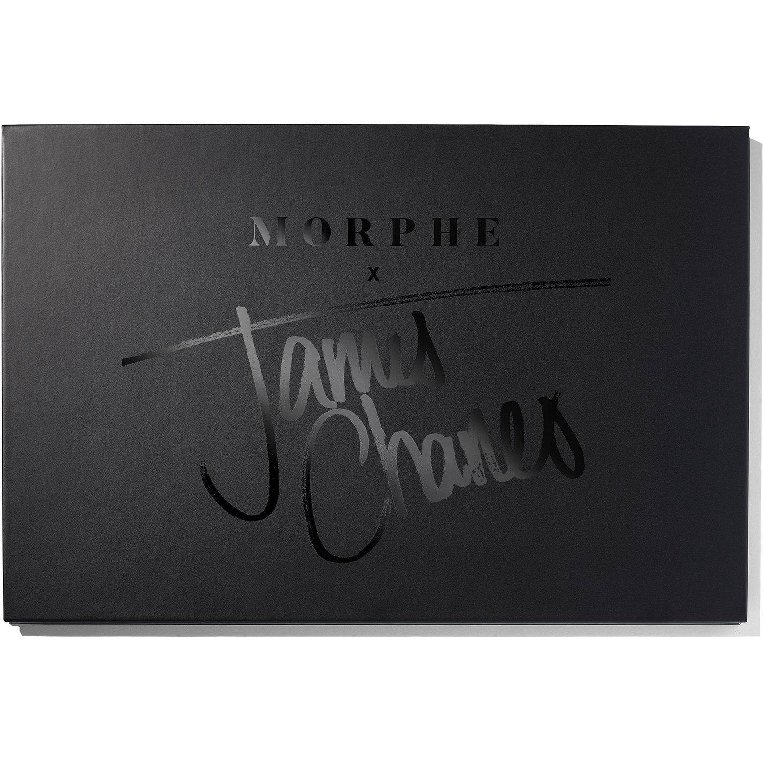 morphe-eye-makeup-default-title-morphe-x-james-charles-the-james-charles-artistry-palette-75-7g-39380370063599.jpg