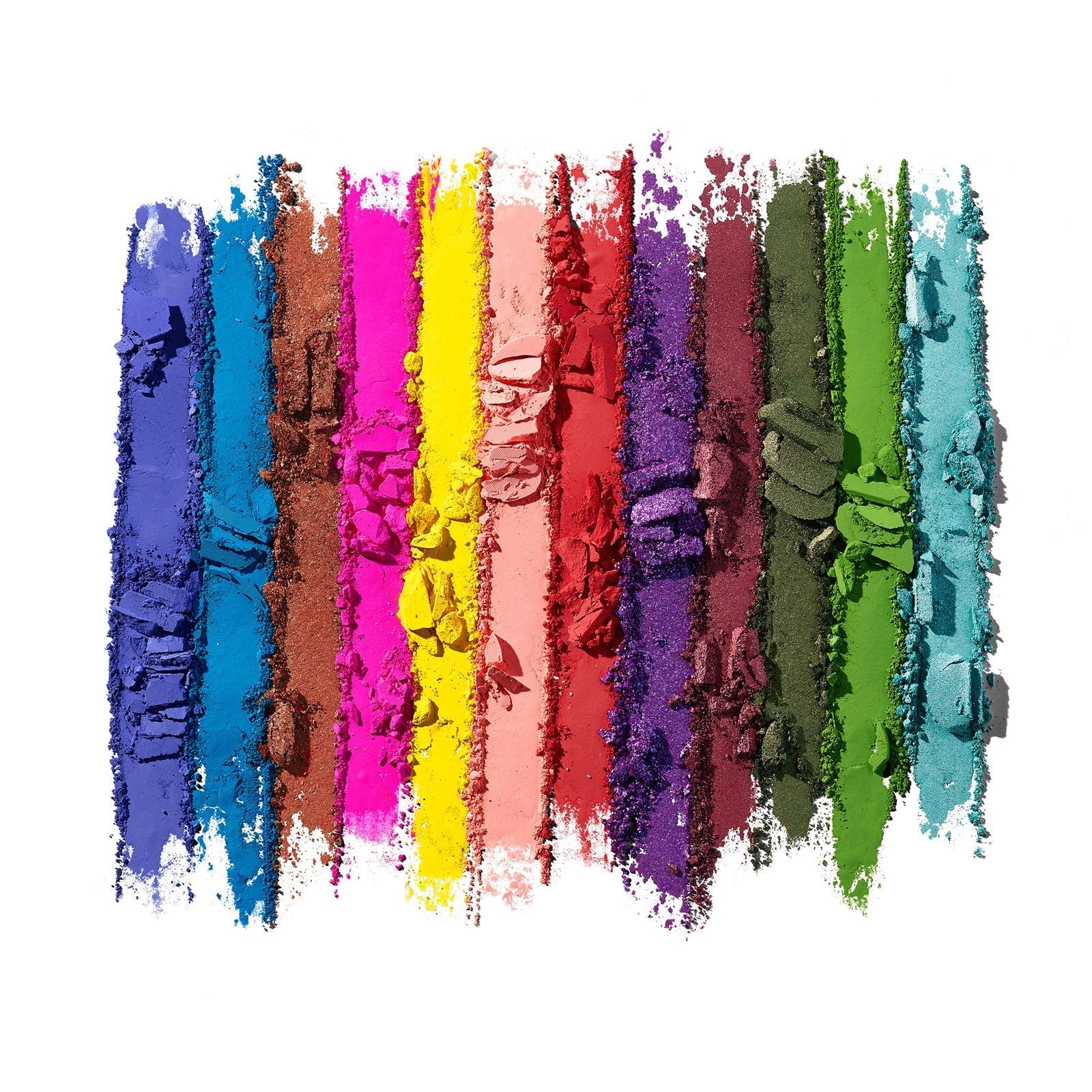 morphe-eye-makeup-default-title-morphe-x-james-charles-the-james-charles-artistry-palette-75-7g-39380370096367.jpg