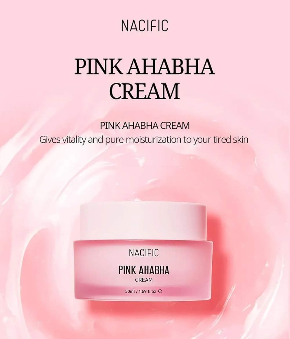 nacific-face-cream-default-title-nacific-pink-ahabha-cream-50ml-40464044261615.jpg