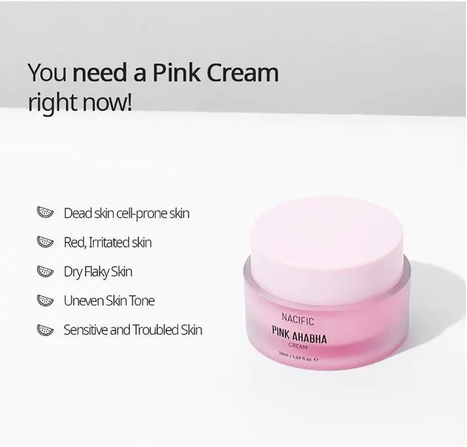 nacific-face-cream-default-title-nacific-pink-ahabha-cream-50ml-40464044294383.jpg