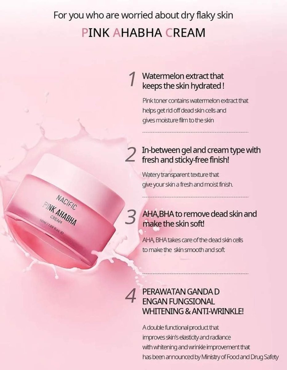nacific-face-cream-default-title-nacific-pink-ahabha-cream-50ml-40464044327151.jpg
