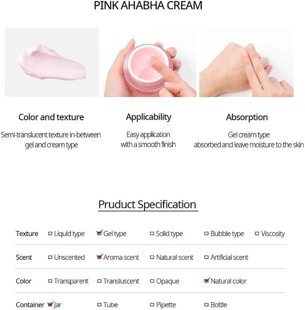 nacific-face-cream-default-title-nacific-pink-ahabha-cream-50ml-40464044392687.jpg