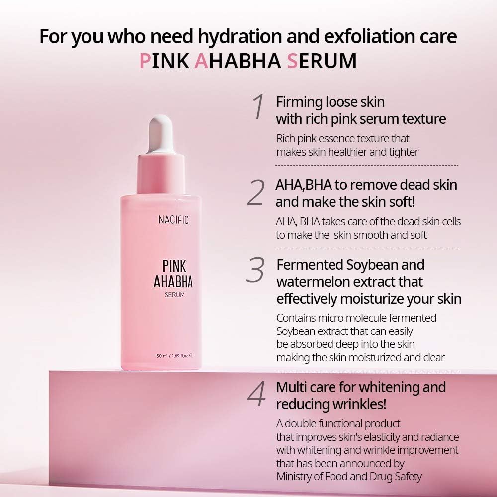 nacific-face-serum-default-title-nacific-pink-aha-bha-serum-50ml-40466981683439.jpg