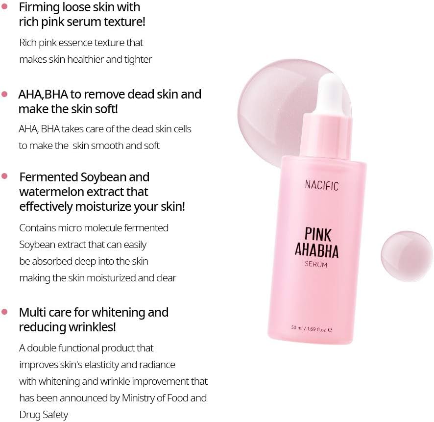 nacific-face-serum-default-title-nacific-pink-aha-bha-serum-50ml-40466981716207.jpg
