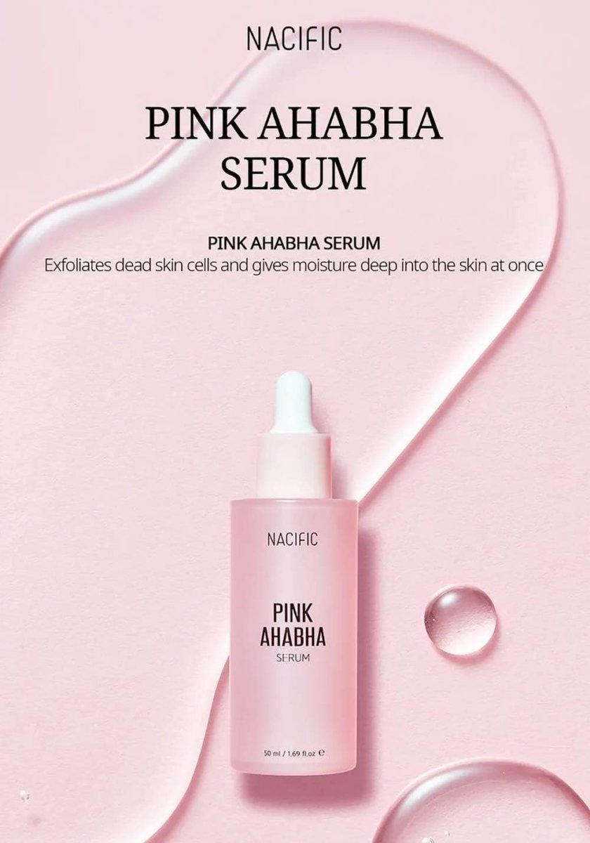 nacific-face-serum-default-title-nacific-pink-aha-bha-serum-50ml-40466981748975.jpg