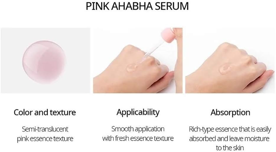 nacific-face-serum-default-title-nacific-pink-aha-bha-serum-50ml-40466981781743.jpg