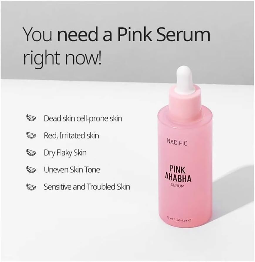 nacific-face-serum-default-title-nacific-pink-aha-bha-serum-50ml-40466981814511.jpg
