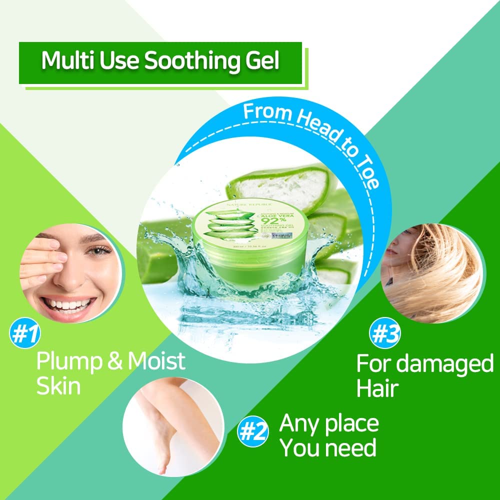 nature-republic-default-title-nature-republic-aloe-92-vera-soothing-gel-300ml-39556263149807.jpg