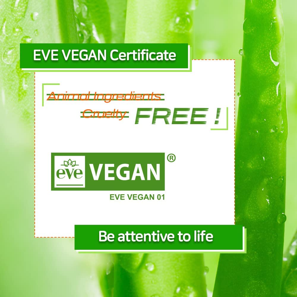 nature-republic-default-title-nature-republic-aloe-92-vera-soothing-gel-300ml-39556263182575.jpg