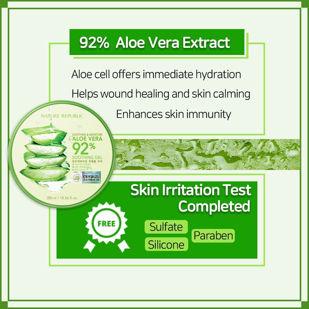 nature-republic-default-title-nature-republic-aloe-92-vera-soothing-gel-300ml-39556263215343.jpg