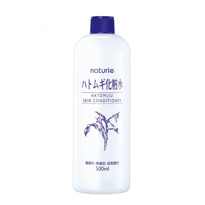 naturie-skin-conditioner-default-title-naturie-hatomugi-skin-conditioner-500ml-39943328694511.jpg