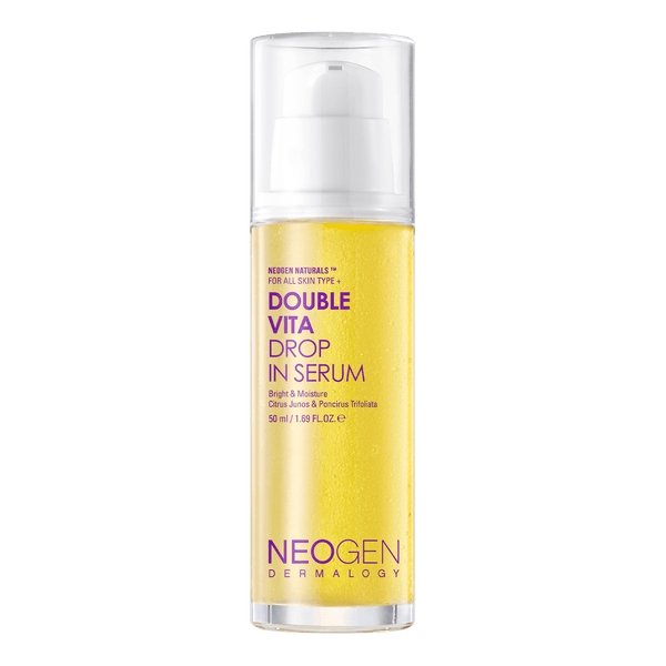 neogen-default-title-neogen-dermalogy-double-vita-drop-in-serum-50ml-39380368556271.jpg