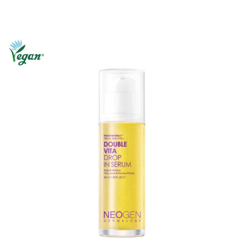 neogen-default-title-neogen-dermalogy-double-vita-drop-in-serum-50ml-39949069123823.jpg