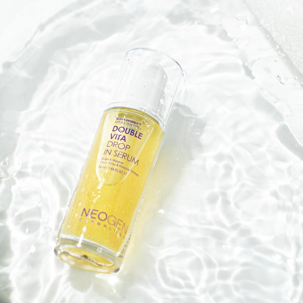 neogen-default-title-neogen-dermalogy-double-vita-drop-in-serum-50ml-39949069156591.jpg