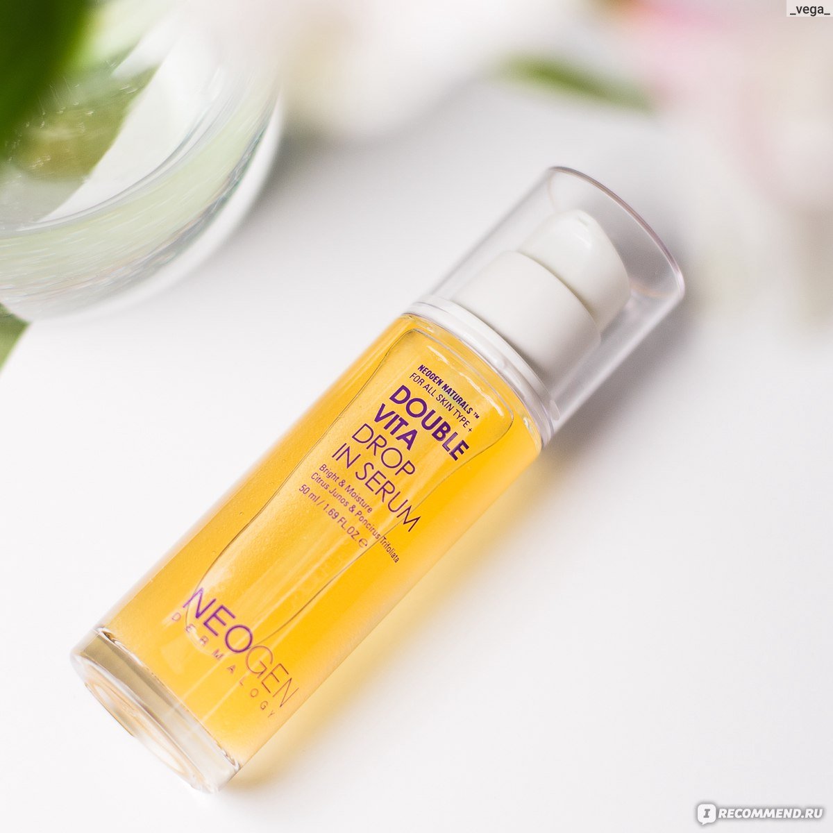 neogen-default-title-neogen-dermalogy-double-vita-drop-in-serum-50ml-39949069189359.jpg
