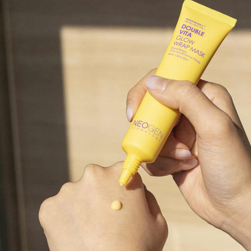 neogen-default-title-neogen-dermalogy-double-vita-drop-in-serum-skin-bright-kit-39380368883951.jpg