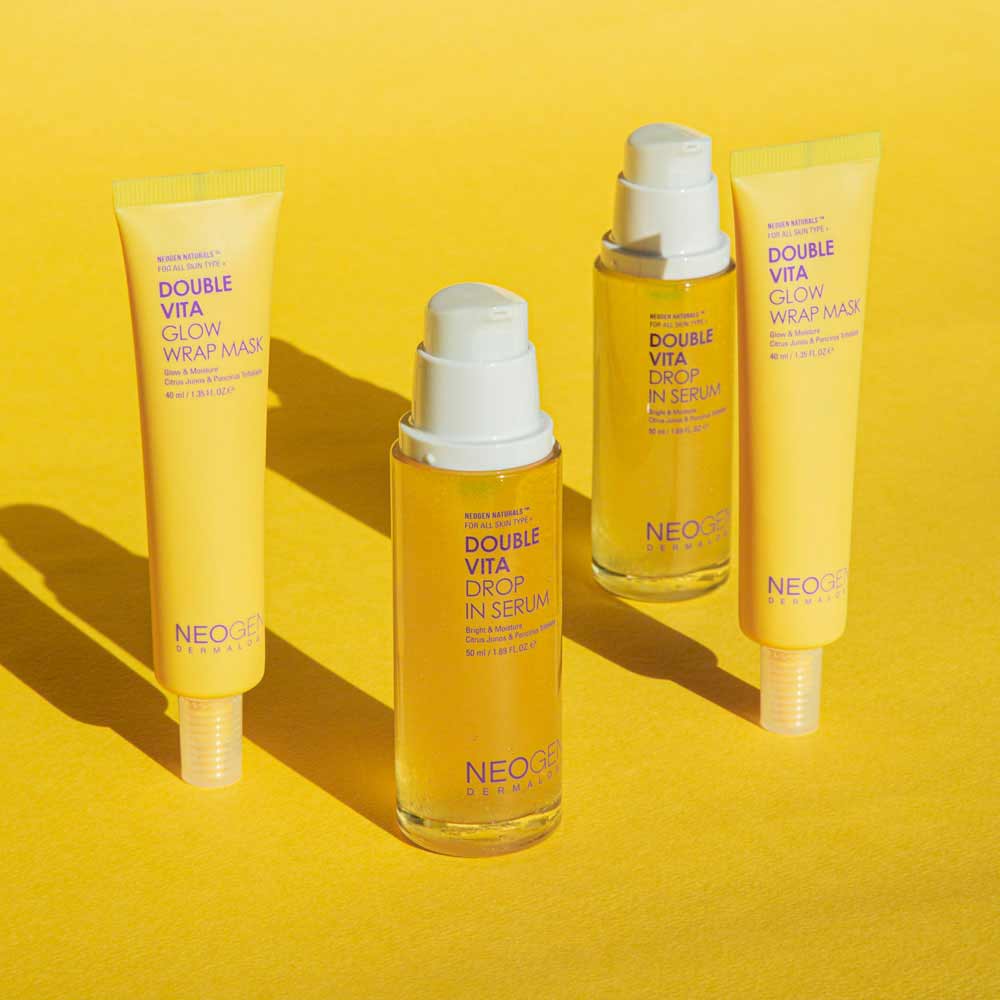 neogen-default-title-neogen-dermalogy-double-vita-drop-in-serum-skin-bright-kit-39380368916719.jpg