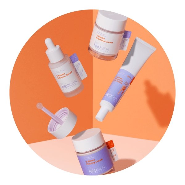 neogen-default-title-neogen-dermalogy-v-biome-firming-cream-39380368785647.jpg