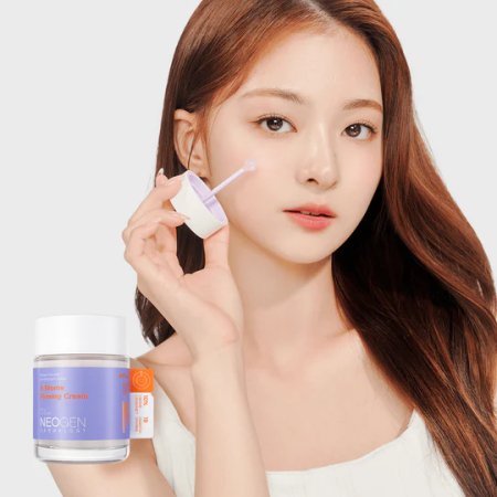neogen-default-title-neogen-dermalogy-v-biome-firming-cream-39949069025519.jpg