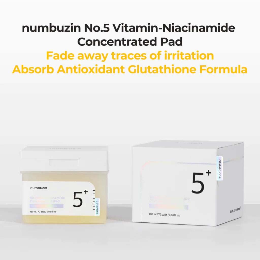numbuzin-brightening-pads-default-title-numbuzin-vitamin-niacinamide-pad-70-pads-40209038901487.jpg