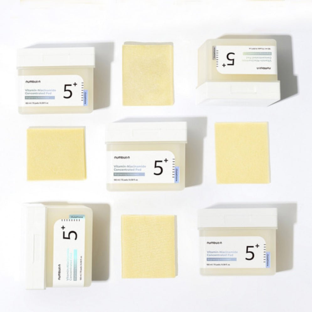 numbuzin-brightening-pads-default-title-numbuzin-vitamin-niacinamide-pad-70-pads-40209038934255.jpg