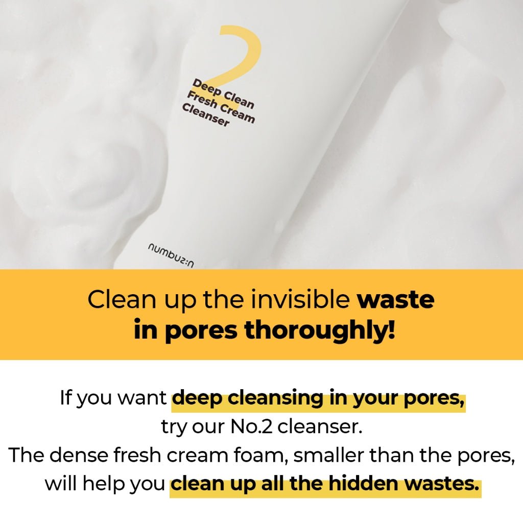 numbuzin-cleanser-default-title-numbuzin-no-2-deep-clean-fresh-cream-cleanser-120ml-40797673292015.jpg