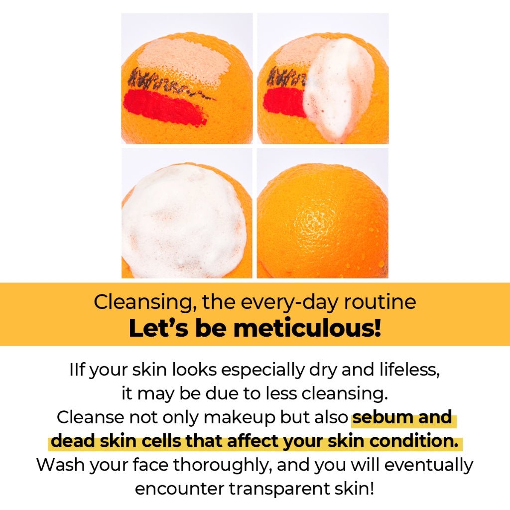 numbuzin-cleanser-default-title-numbuzin-no-2-deep-clean-fresh-cream-cleanser-120ml-40797673390319.jpg