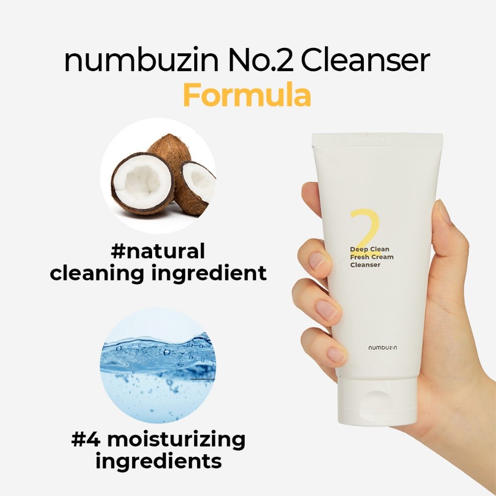 numbuzin-cleanser-default-title-numbuzin-no-2-deep-clean-fresh-cream-cleanser-120ml-40797673455855.jpg